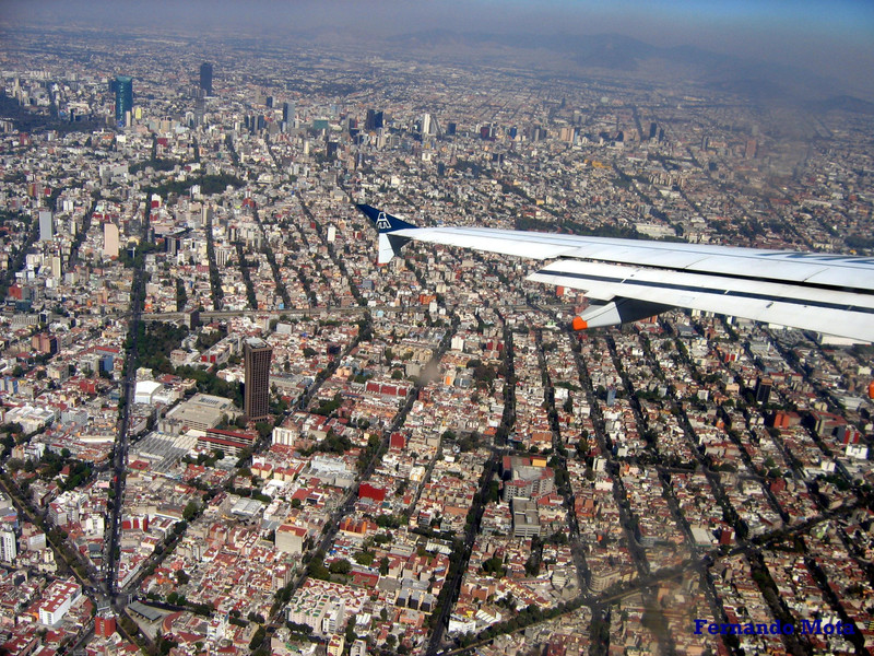 mexico-city-08