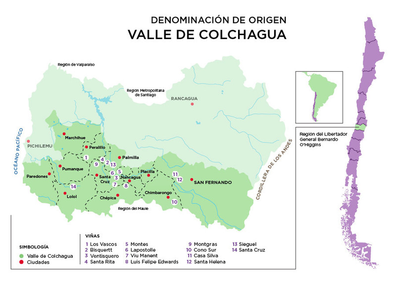 mapa-valle colchagua final