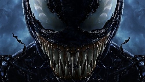 4k-ultrahd-hatterkep-wallpaper-mosaicon-venom-96730188 largethum