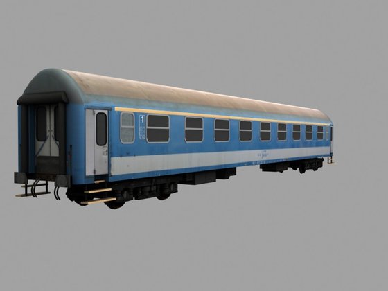 Kép