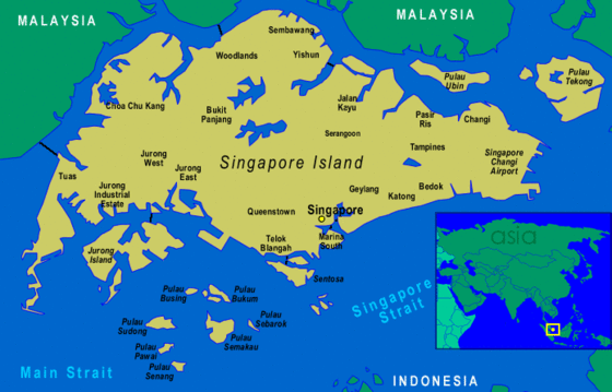 Singapore map.gif