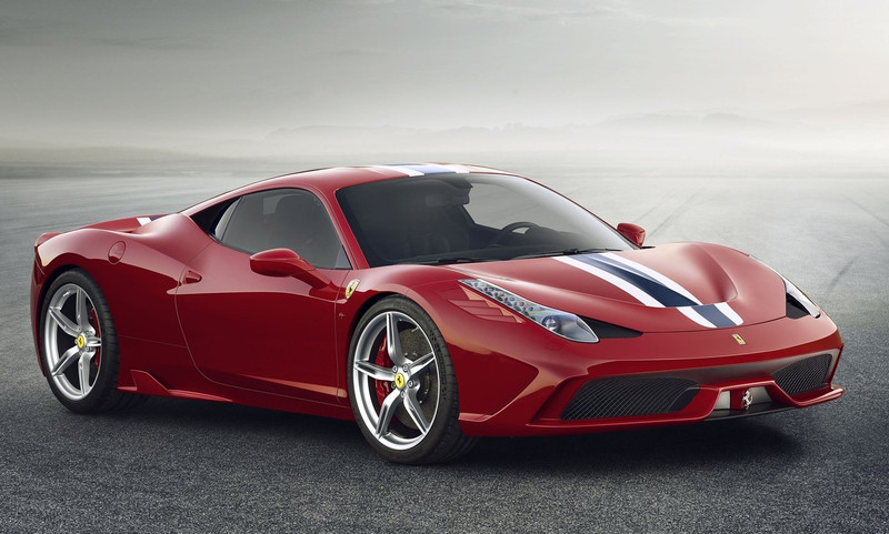 Ferrariszubjektiv.blog.hu-458 Speciale 2014 01