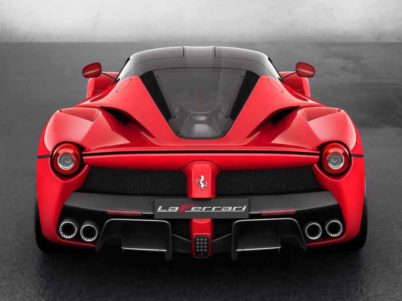 ferrariszubjektiv.blog.hu laferrari-22223 r4.jpg