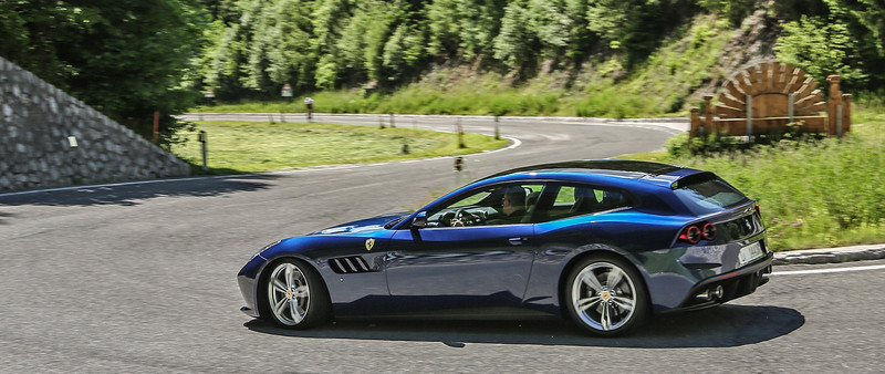 ferrariszubjektiv.blog.hu GTC4Lusso 50