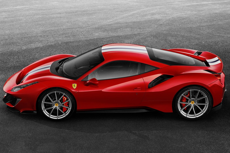 Ferrari-488 Pista-2019-1600-03