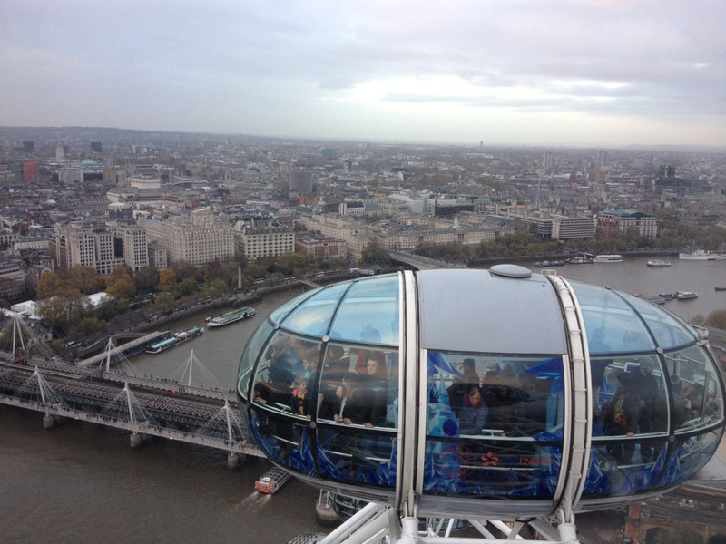 091 London Eye