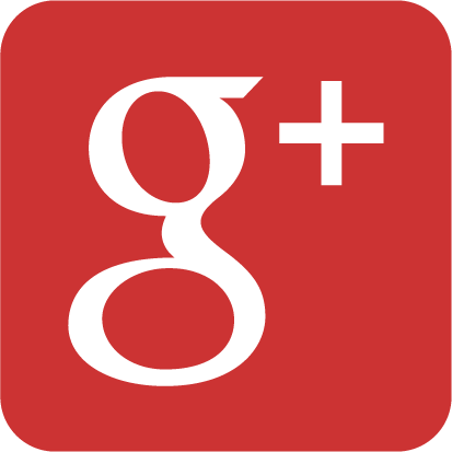 google-plus-logo-transparent.png