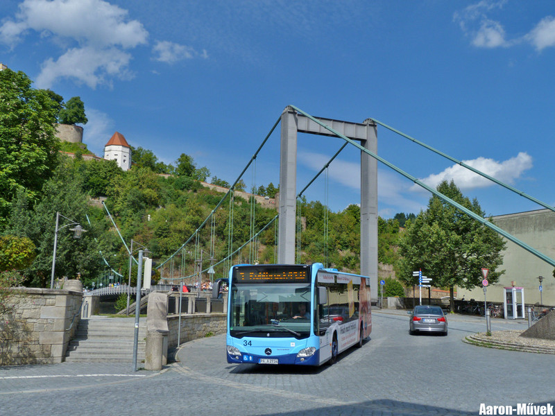 Passau (33)