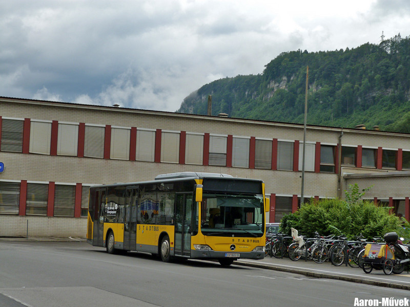 Zeawas Vorarlberg (12)