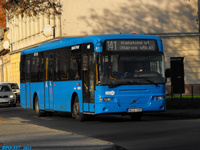 BPO-537: VOLVO - indafoto.hu