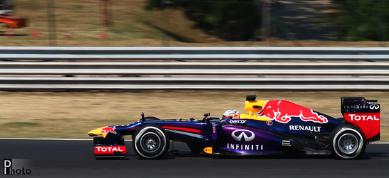 DIphoto: Red Bull