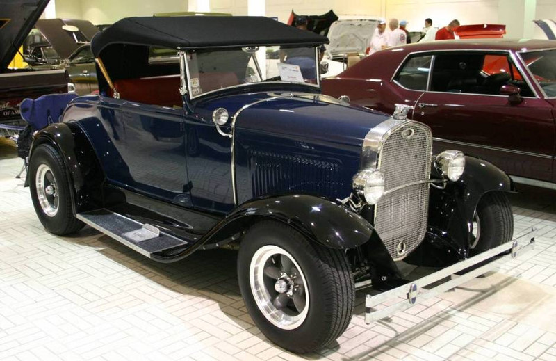 ford-1929-06
