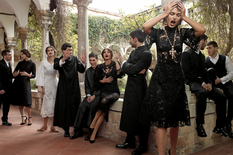 dolce-and-gabbana-fw-2014-women-adv-campaign-04