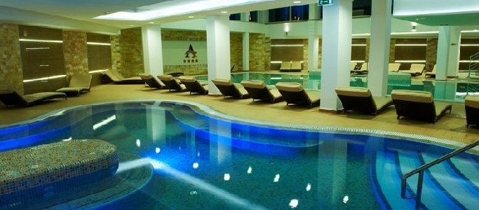 hajduszoboszlo hotel atlantis 5784