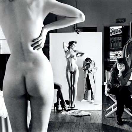 immagine-3-autoritratto-con-la-moglie-e-le-modelle-paris-1981-32
