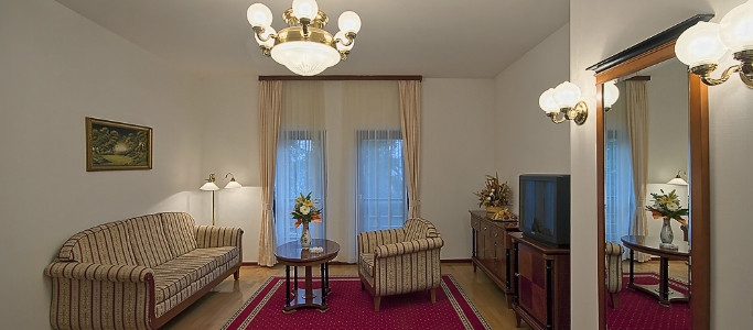 zirc szarvaskut hotel szarvaskut 7747