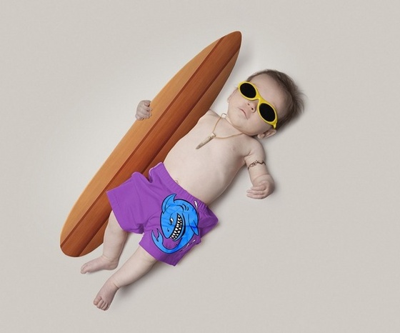 surfista-bambino-lavoro-anteprima-600x499-593842