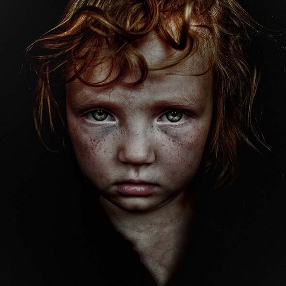 Lee-Jeffries-06