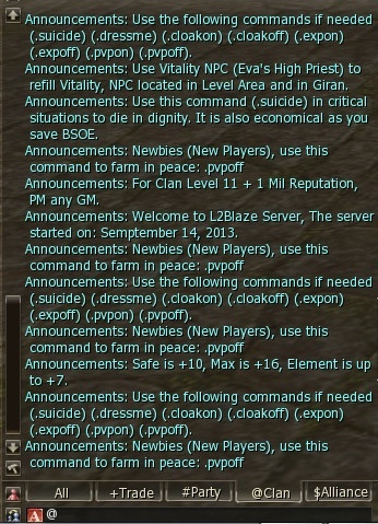 19651315_dde00f9c6245bf1081f69274f11d3fe