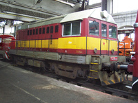 E087