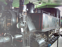 E101