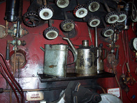 E103