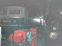 E104