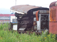 E111