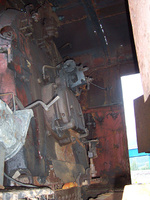 E113