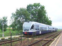 E116