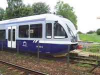 E118