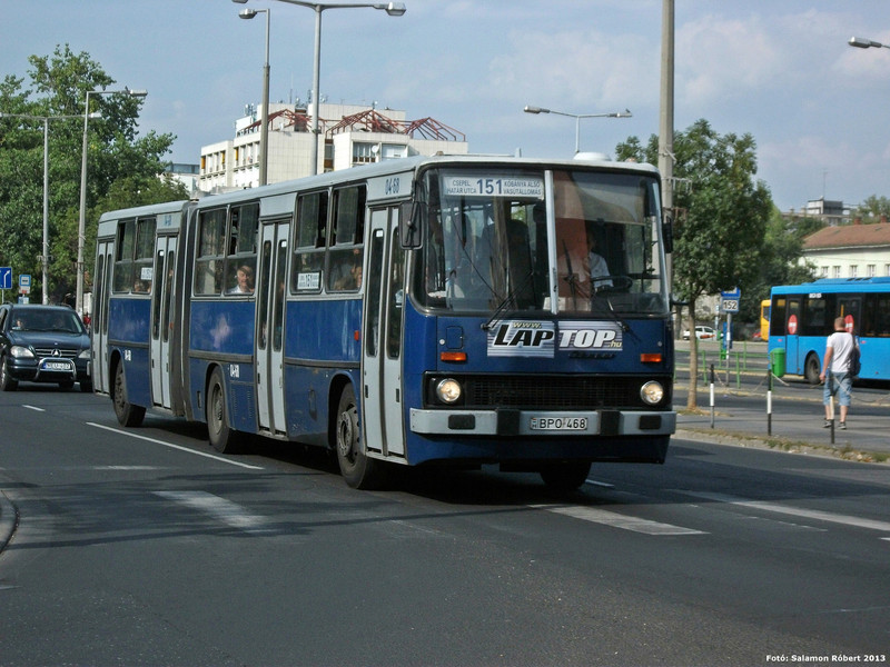 DSCF3415