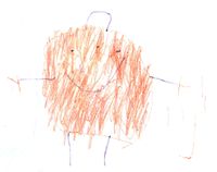 bendi robot 2