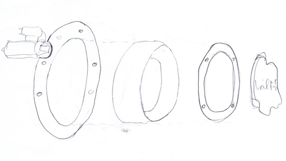 plzltn: vasgyűrű terve001