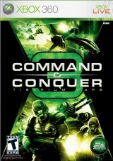 nighti: command.and.conquer.3.tiberium.wars.mini