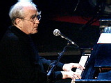 Michel Legrand 000w