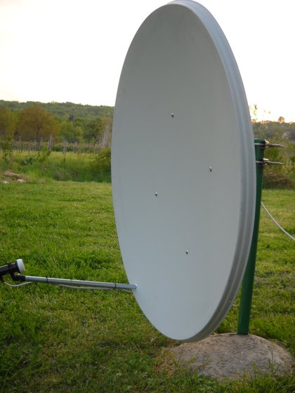 20967497_e0f2eda00b0b532a1cb103ec67ec1144_m.jpg