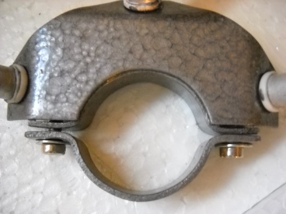 26346779_9fe2e93a527d19d89bb89d663f3a3a43_m.jpg