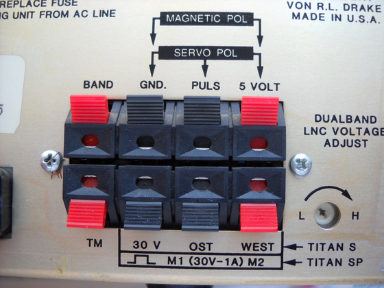 8804495_67f6849fbe46c3c4292f27e405949c3d_m.jpg