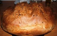DSCF0997