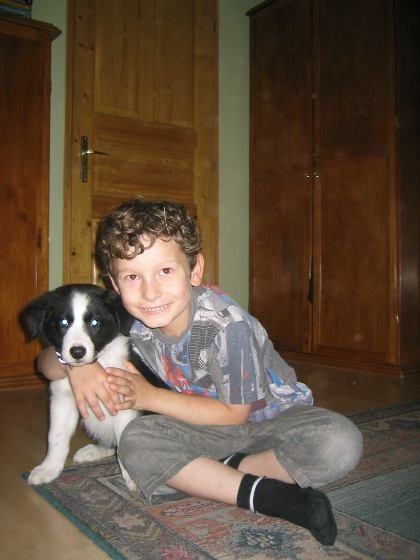 4744393_9d2a44db46fcc25dad4bfd1a8d0351ab_m.jpg