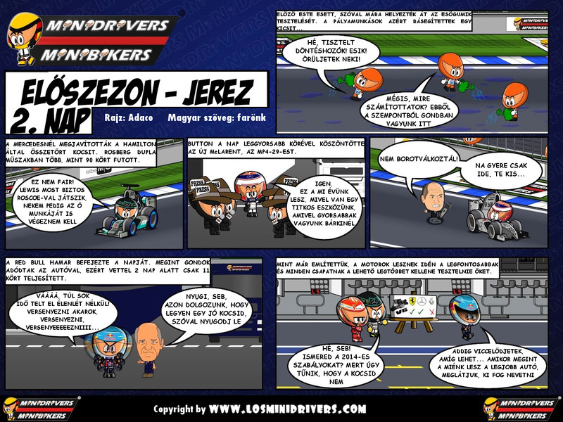 Jerez-2014#2