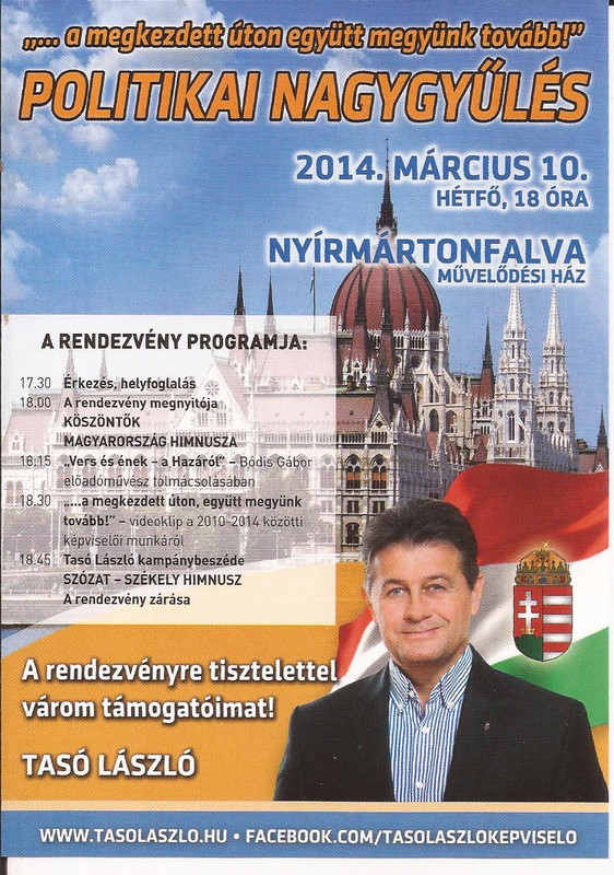 imcsi: Scan - indafoto.hu