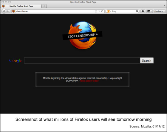 bence560: Mozilla