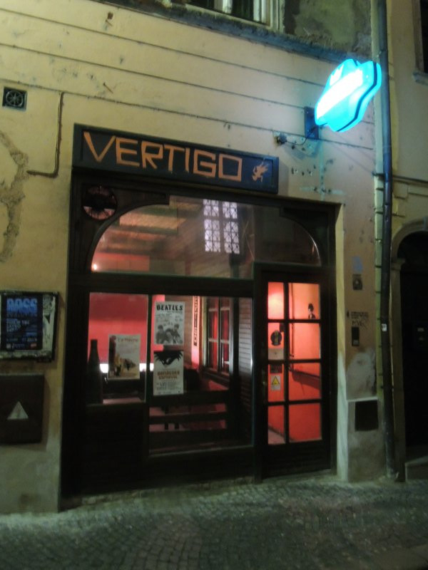 vertigo021