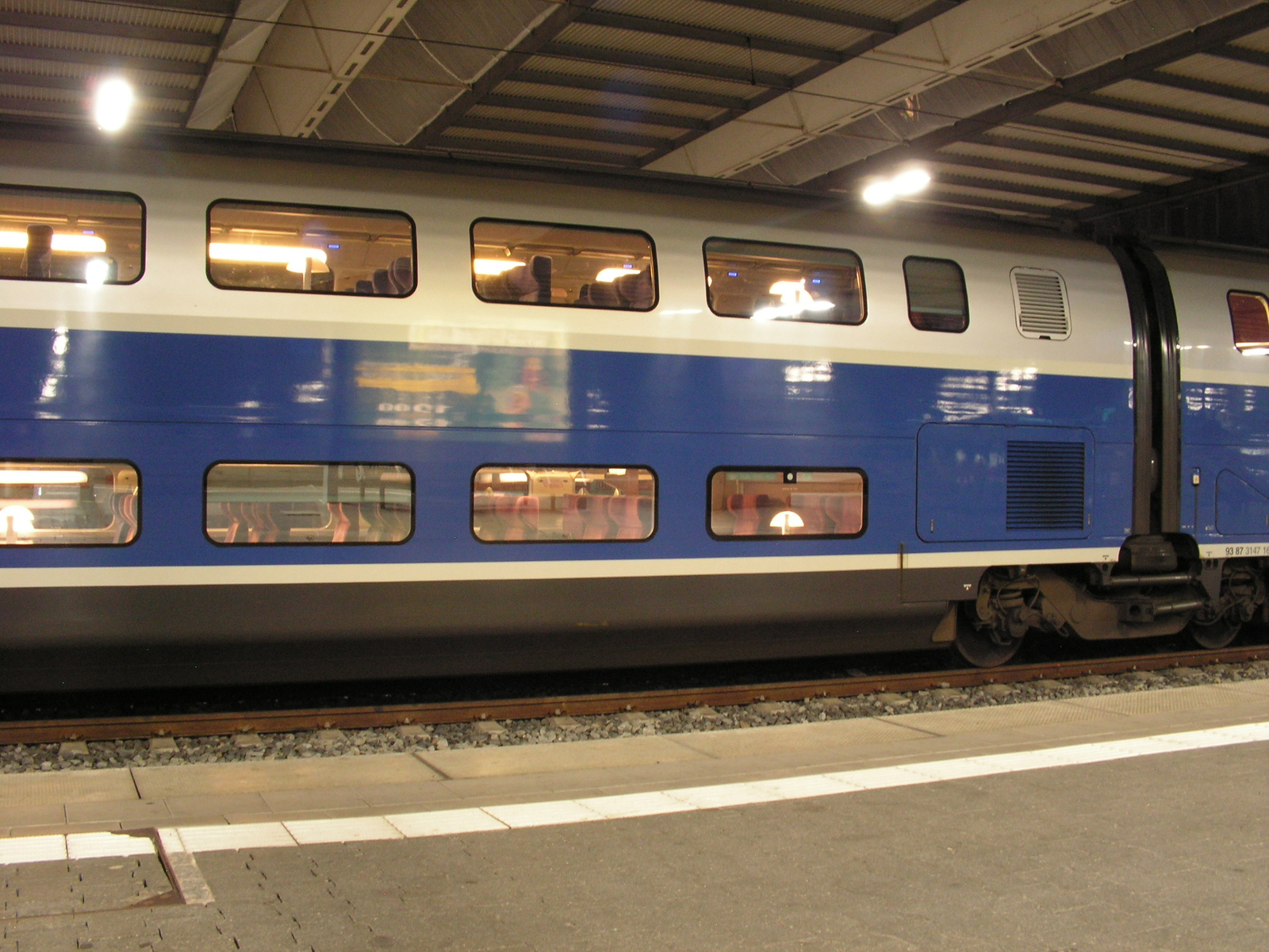 München, Hbf., F-SNCF 93 87 3147 163-8, SzG3