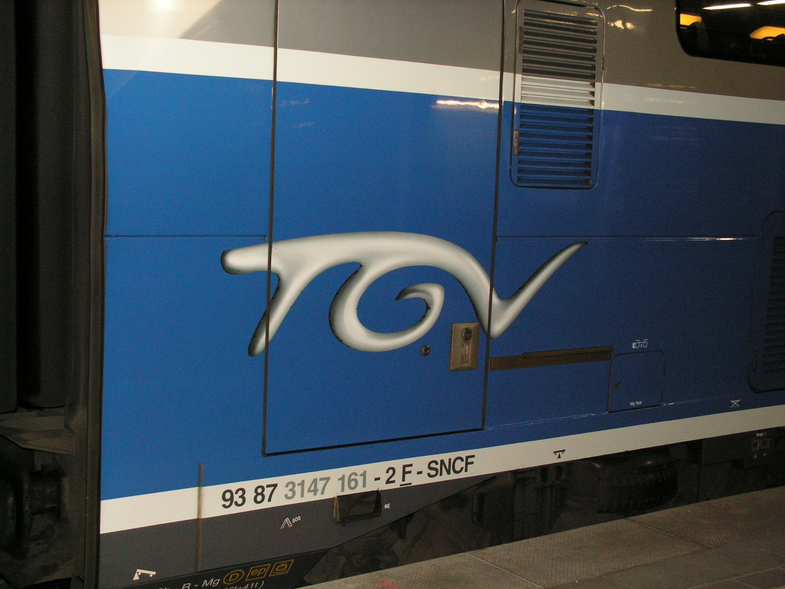 F-SNCF 93 87 3147 161-2, SzG3