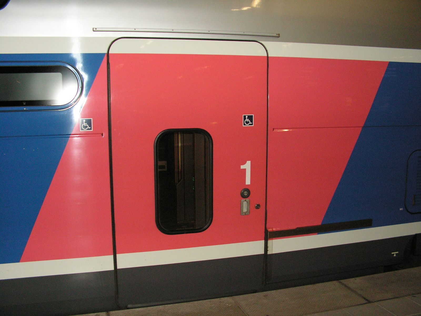 F-SNCF 93 87 3147 163-8, SzG3