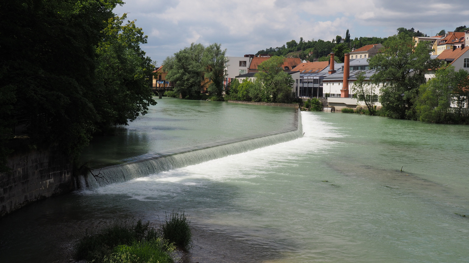 Ausztria, Steyr, SzG3