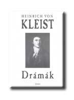 Kleist